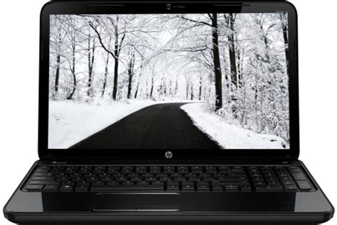 hp pavilion g6 release date|hp pavilion g6 laptop manual.
